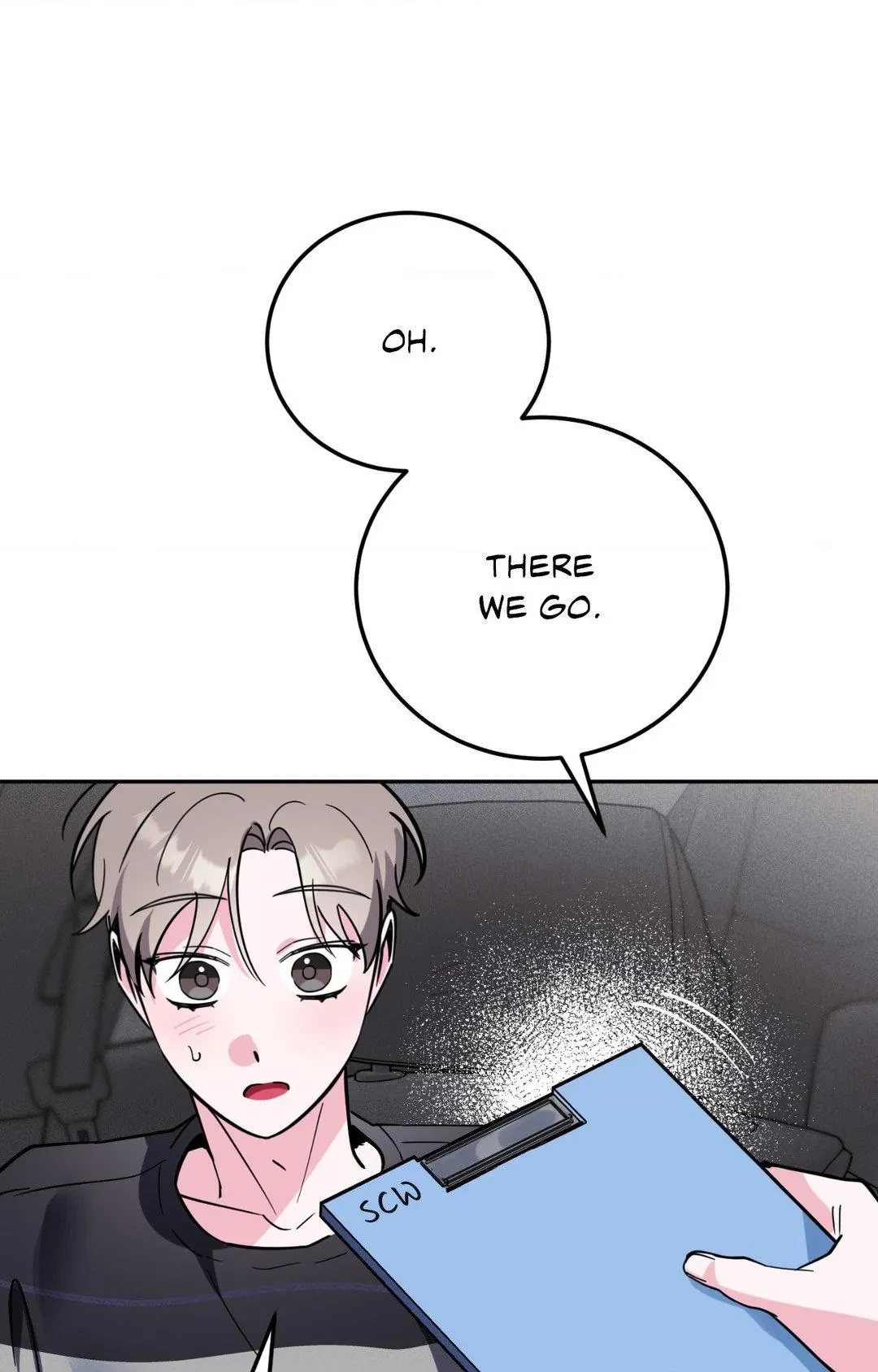 Chapter 43, page 35