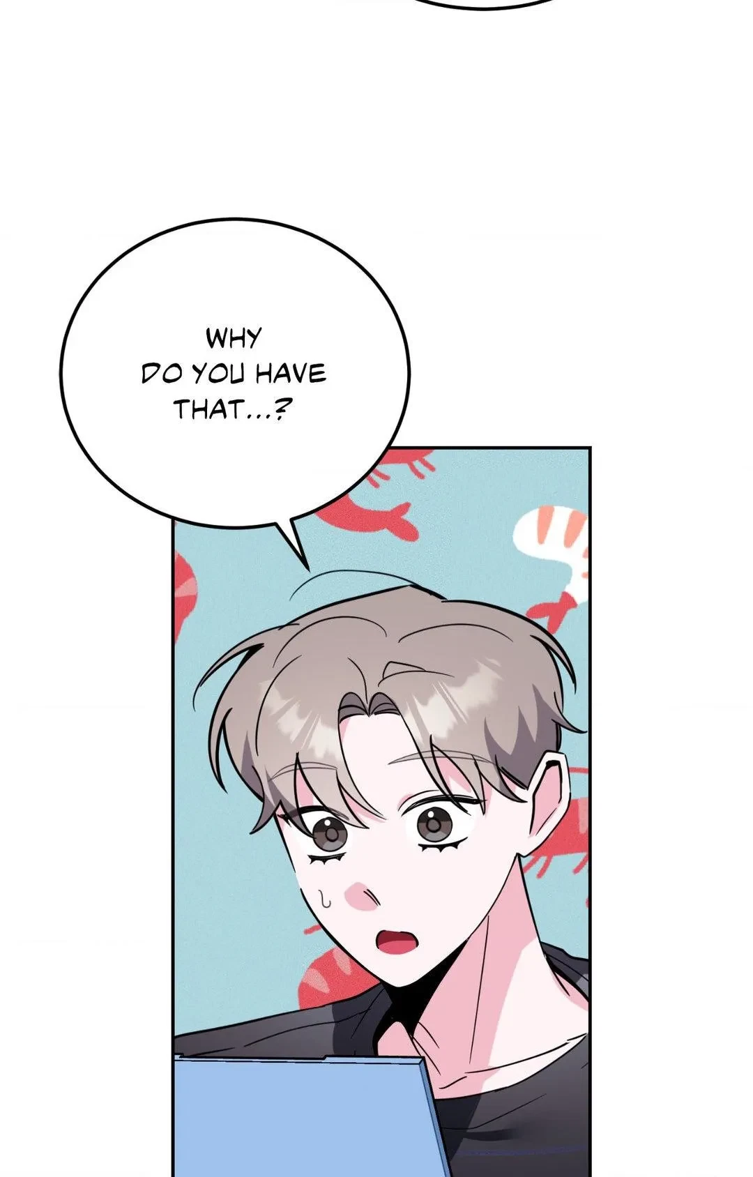 Chapter 43, page 37