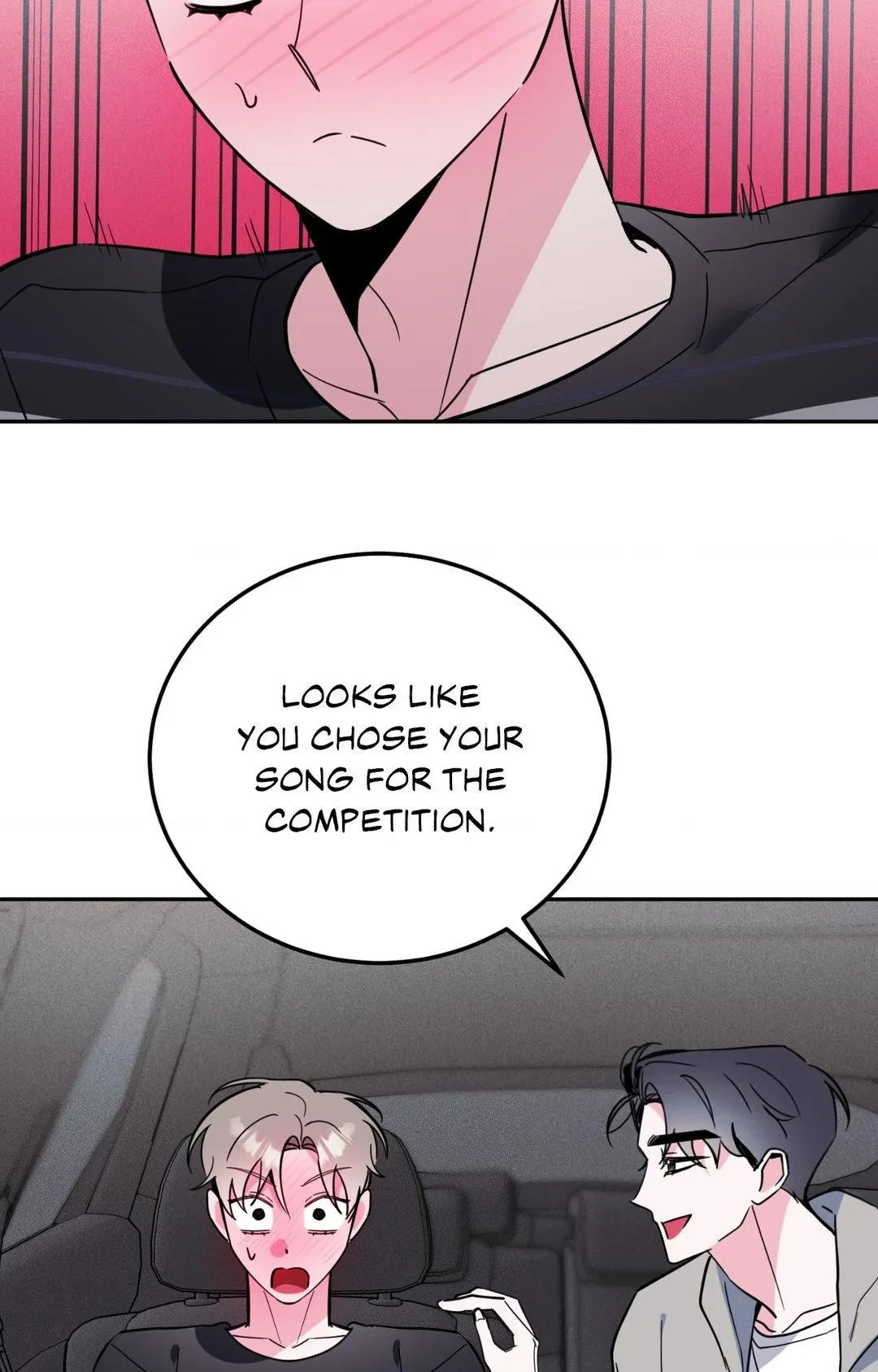 Chapter 43, page 39