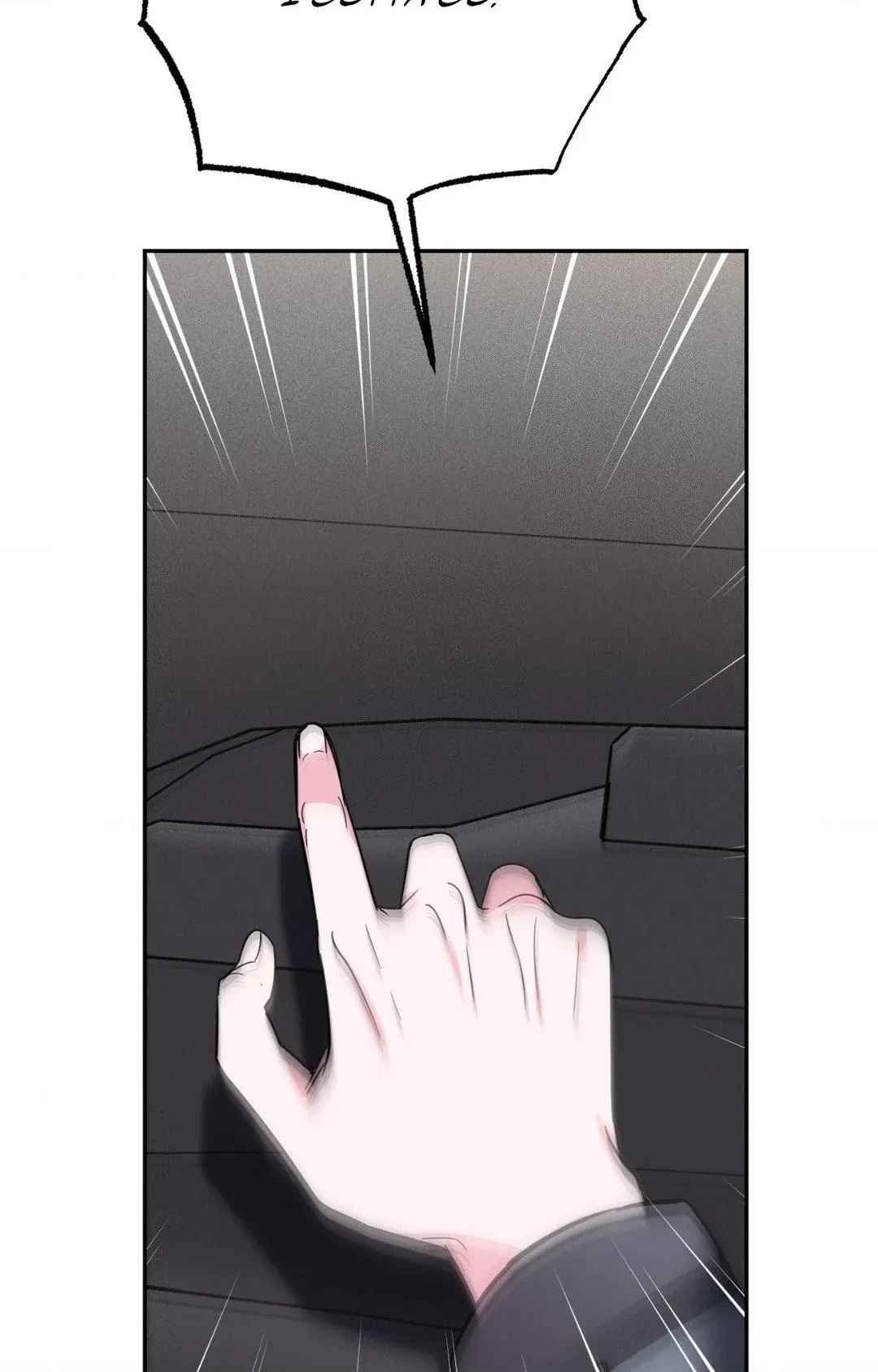 Chapter 43, page 41