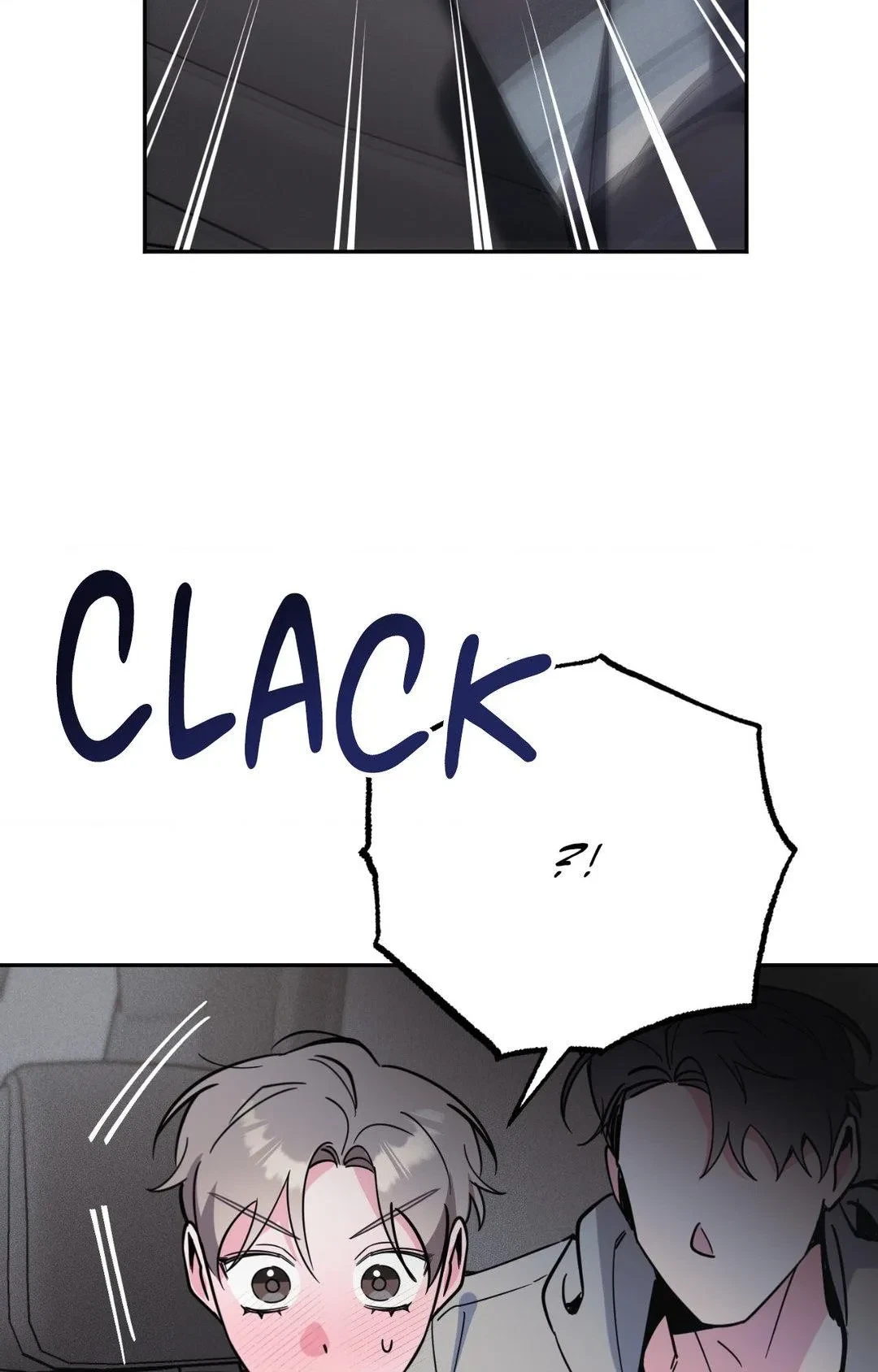 Chapter 43, page 42