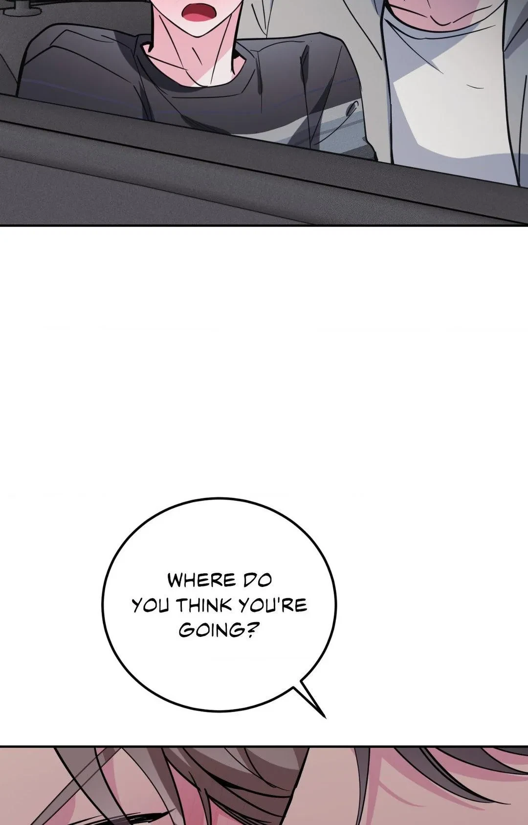 Chapter 43, page 43
