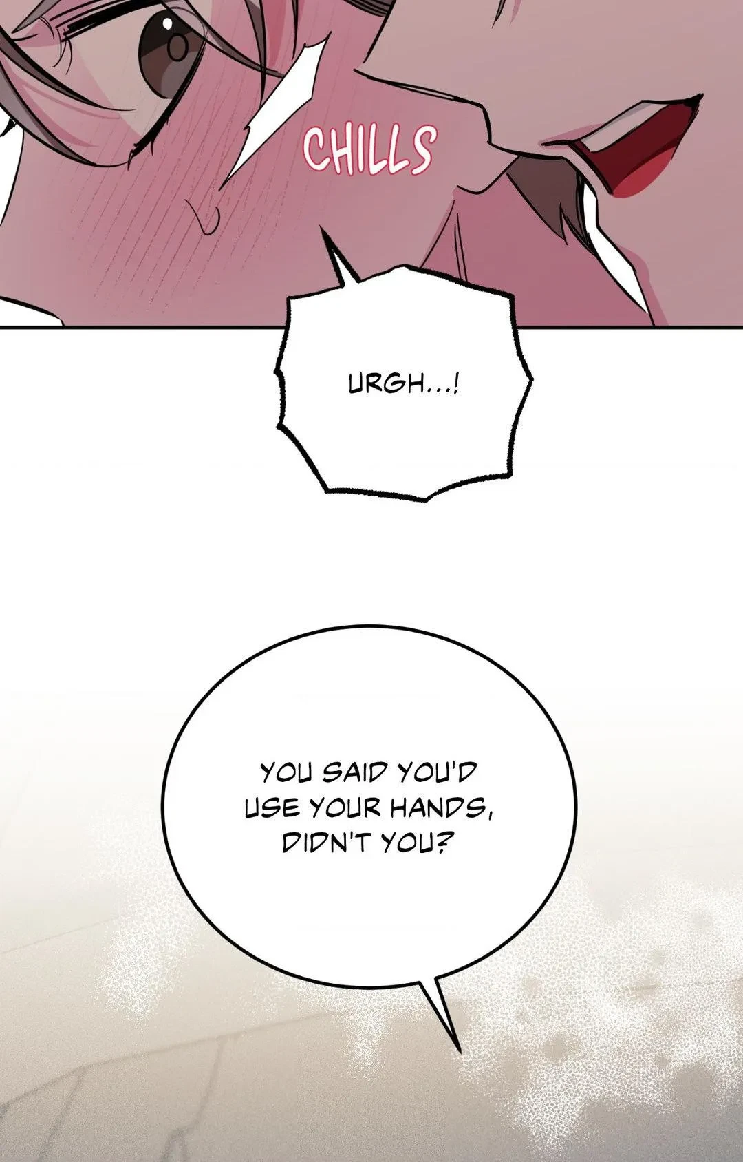 Chapter 43, page 44