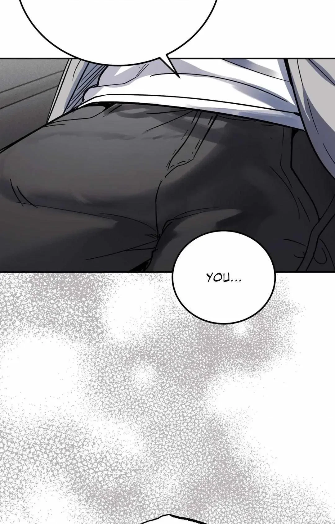Chapter 43, page 46