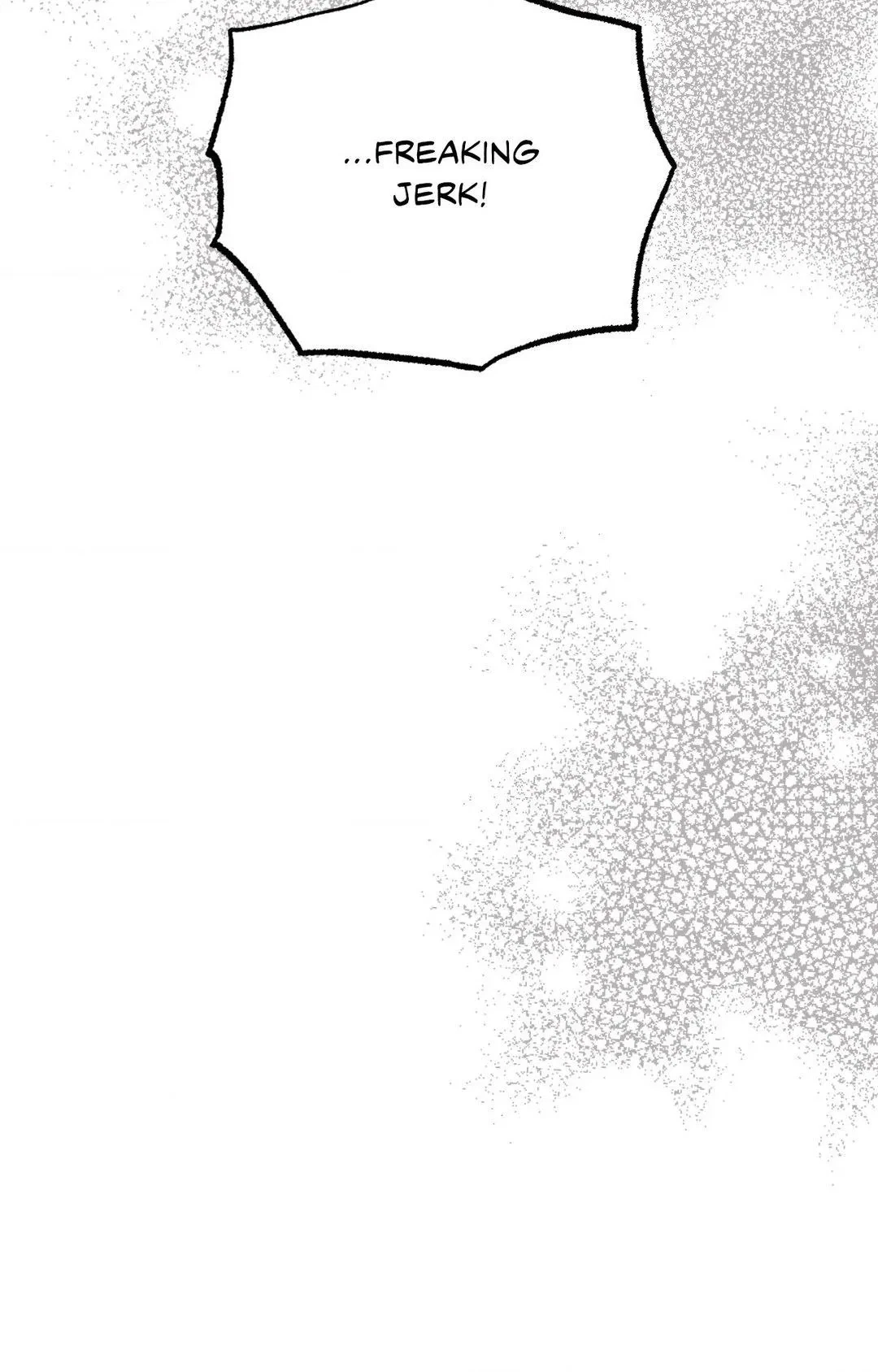 Chapter 43, page 47