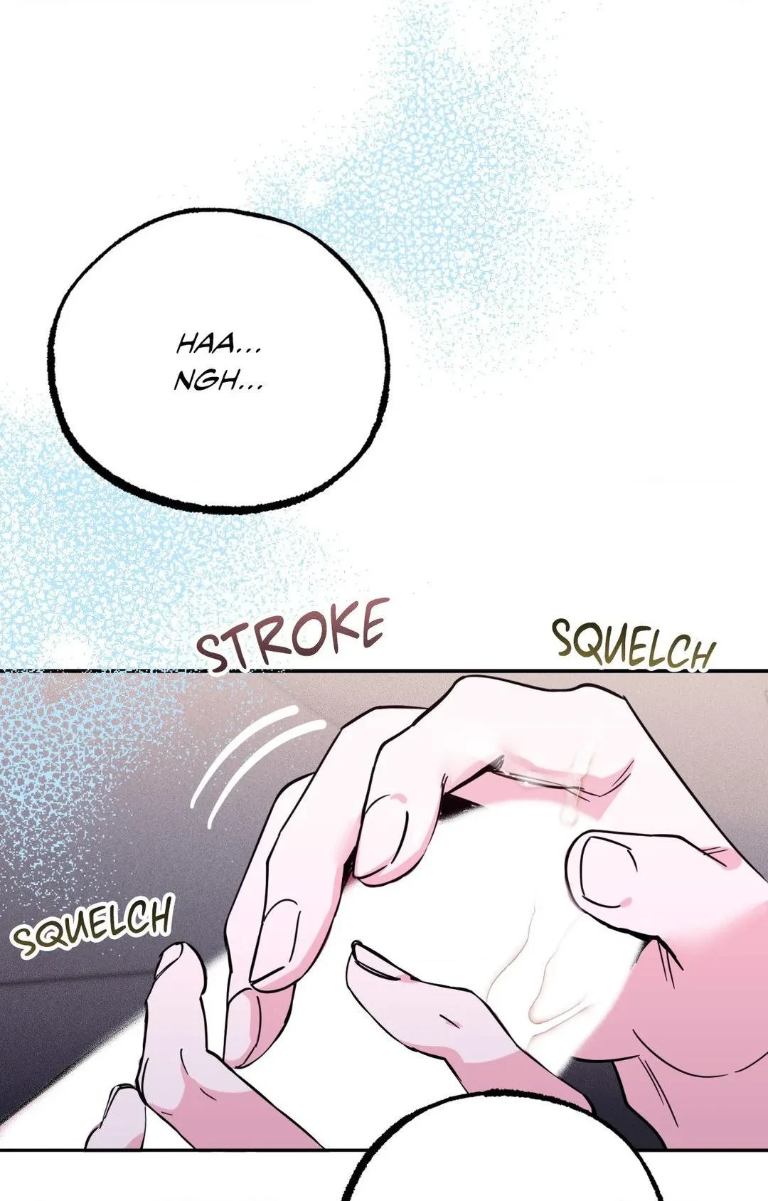 Chapter 43, page 49