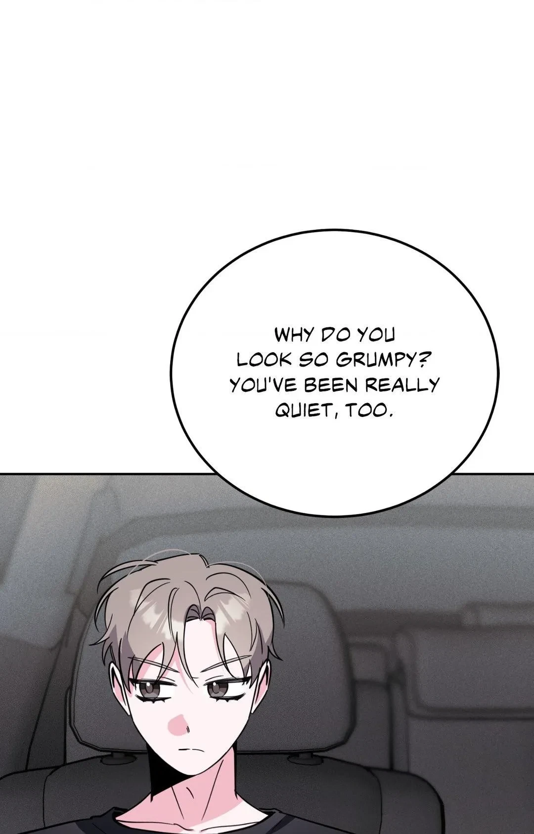 Chapter 43, page 5