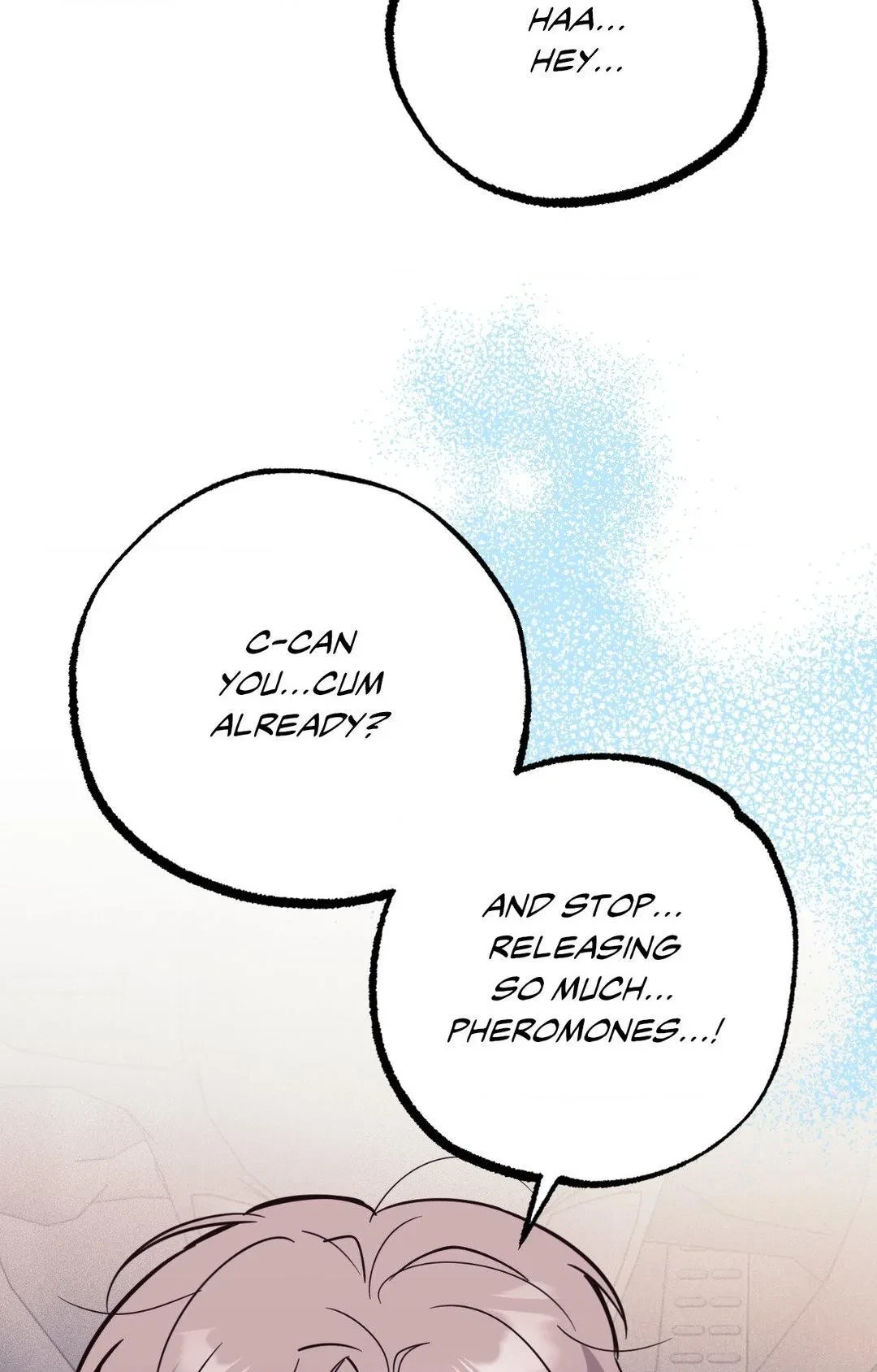 Chapter 43, page 50