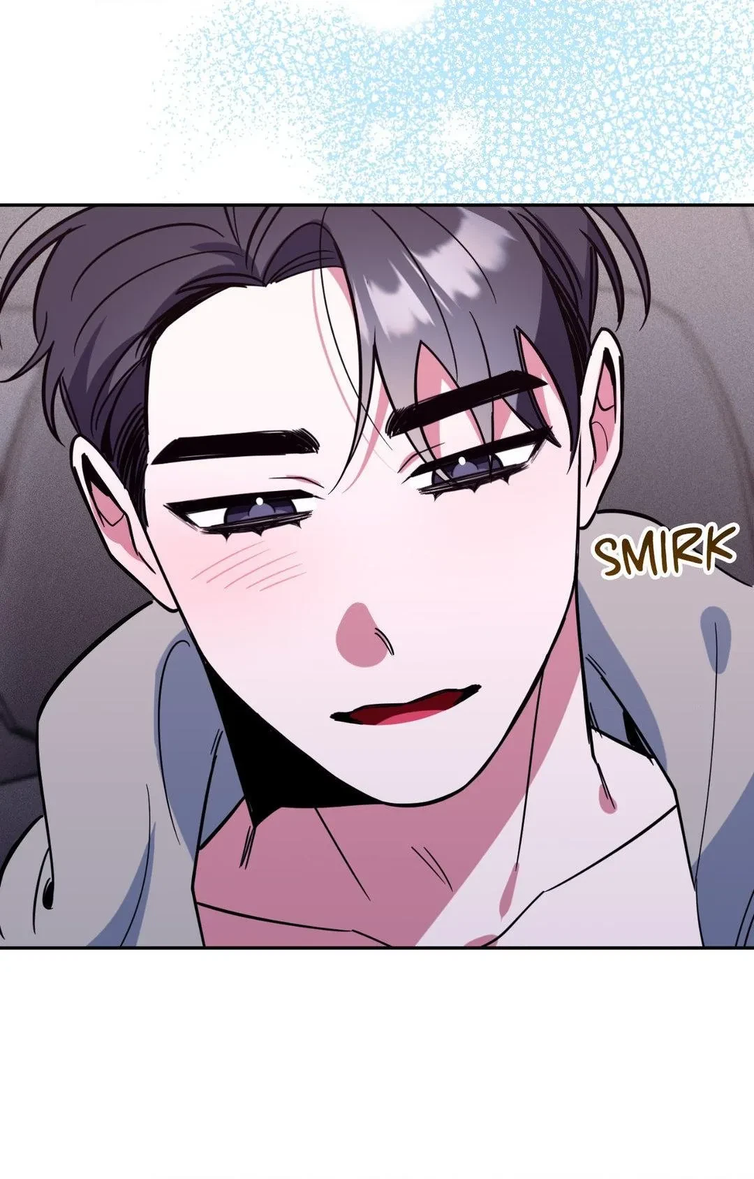 Chapter 43, page 52