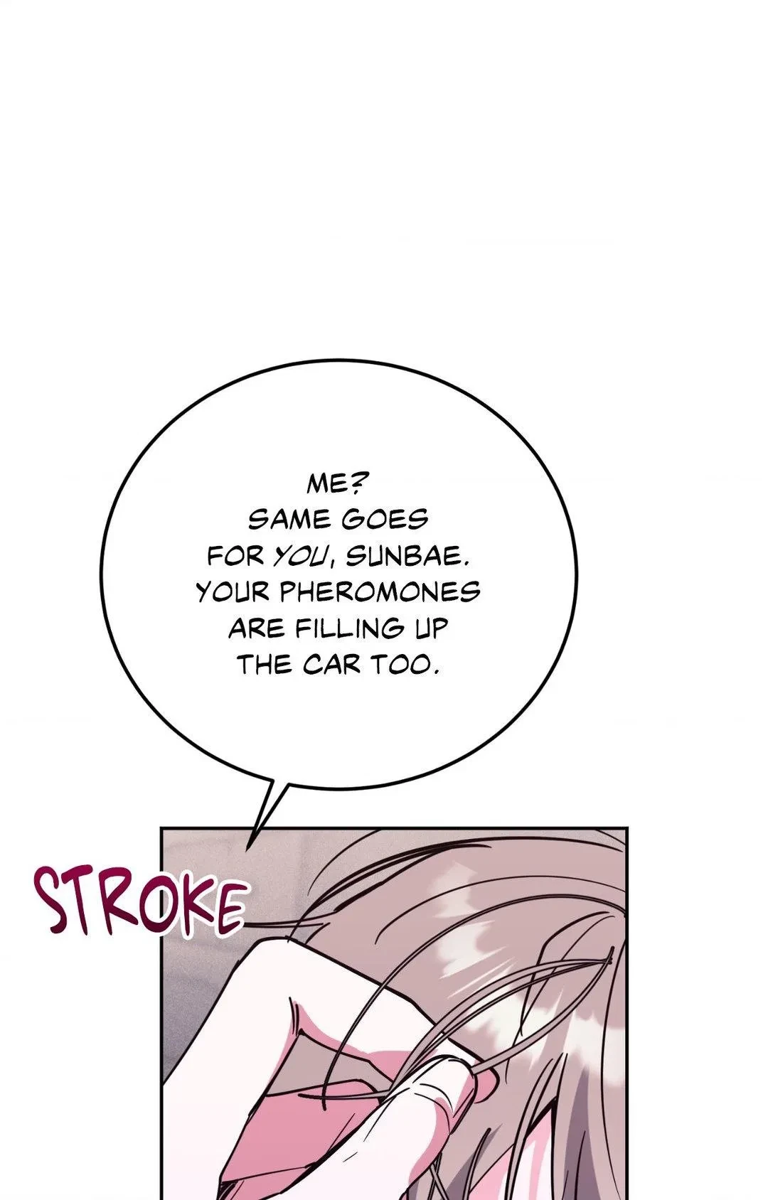 Chapter 43, page 53