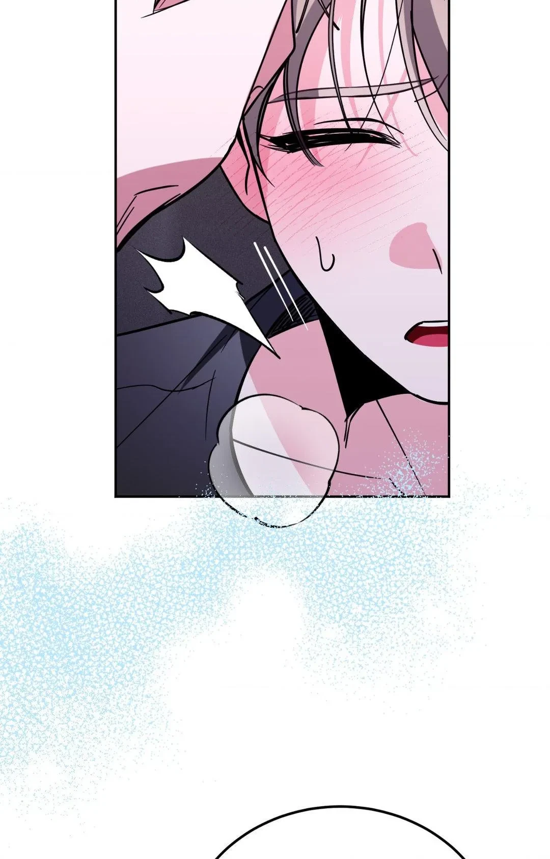Chapter 43, page 54