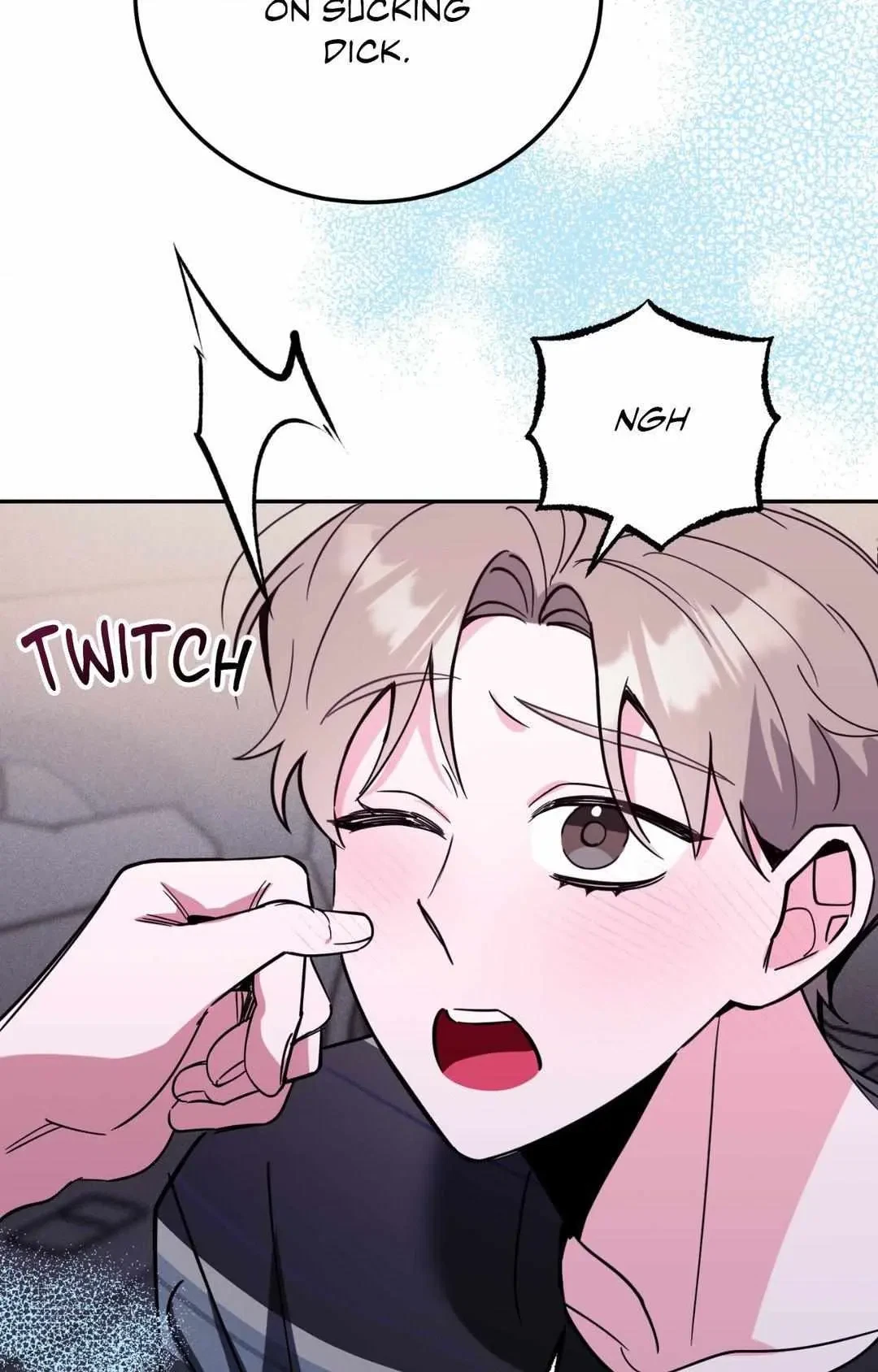 Chapter 43, page 56