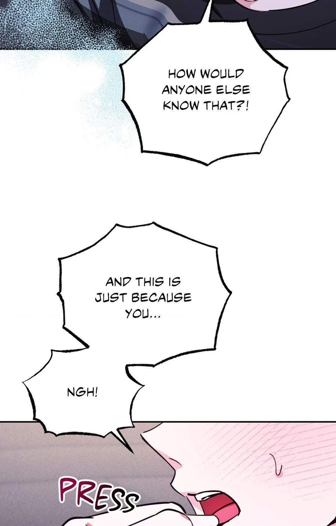 Chapter 43, page 57
