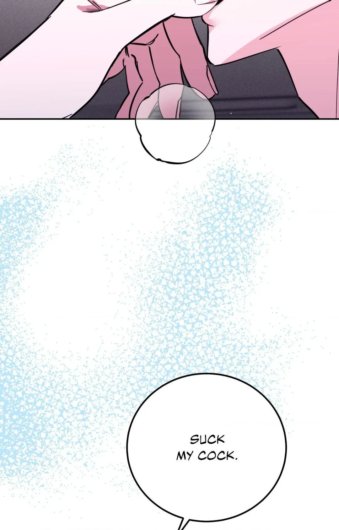 Chapter 43, page 58