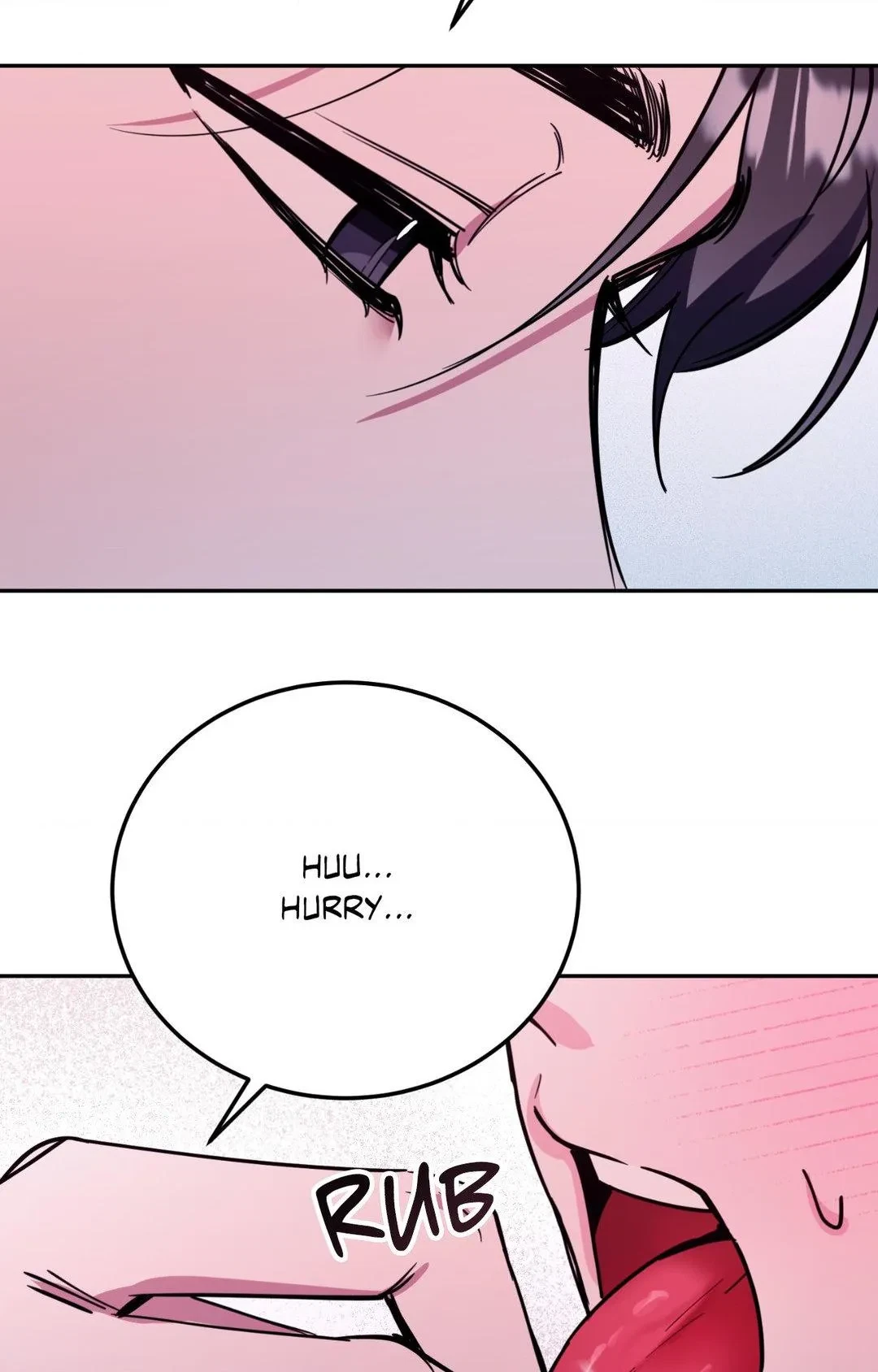 Chapter 43, page 59