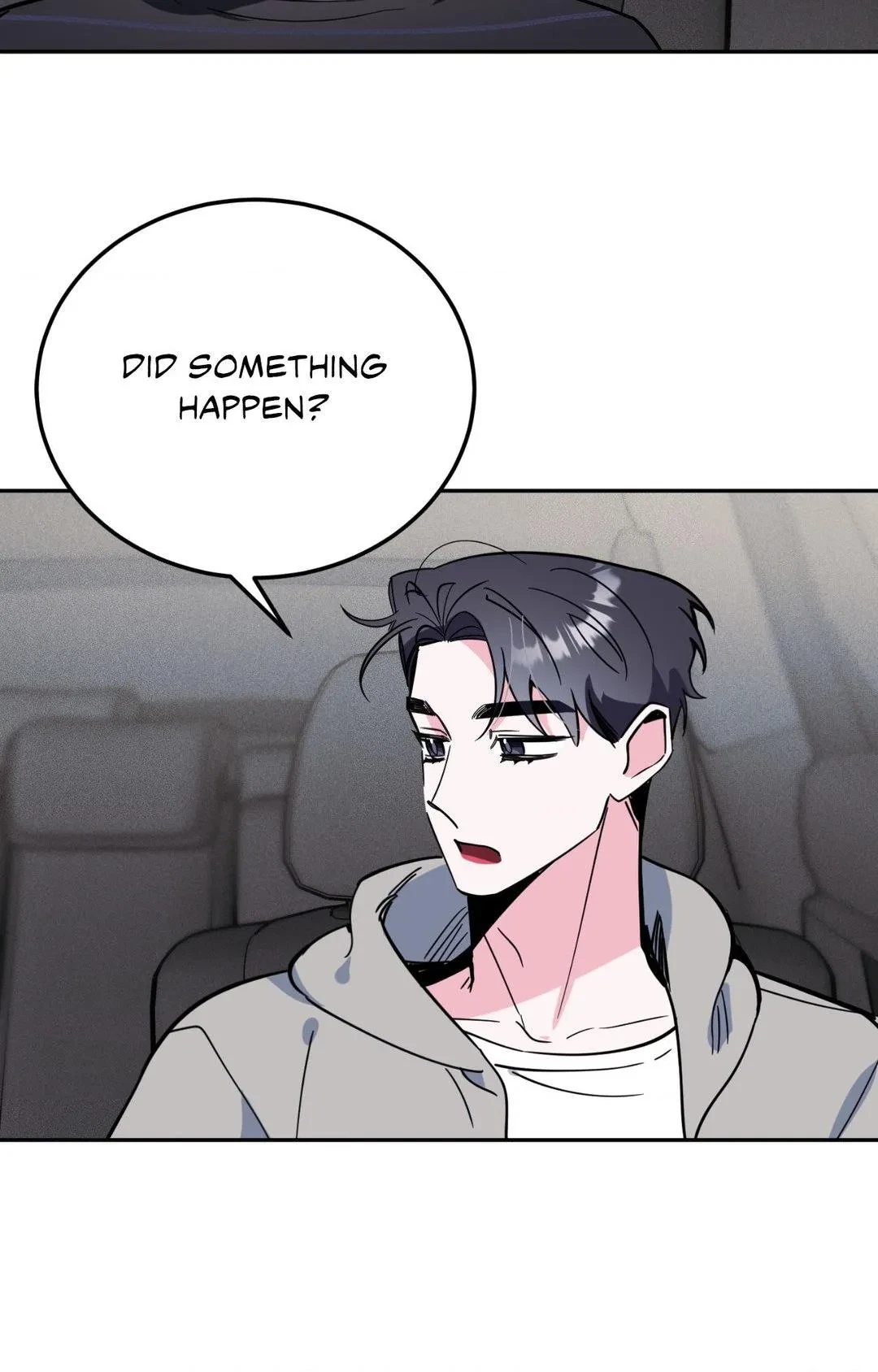 Chapter 43, page 6