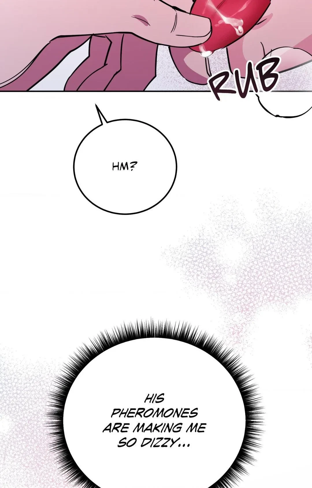 Chapter 43, page 60