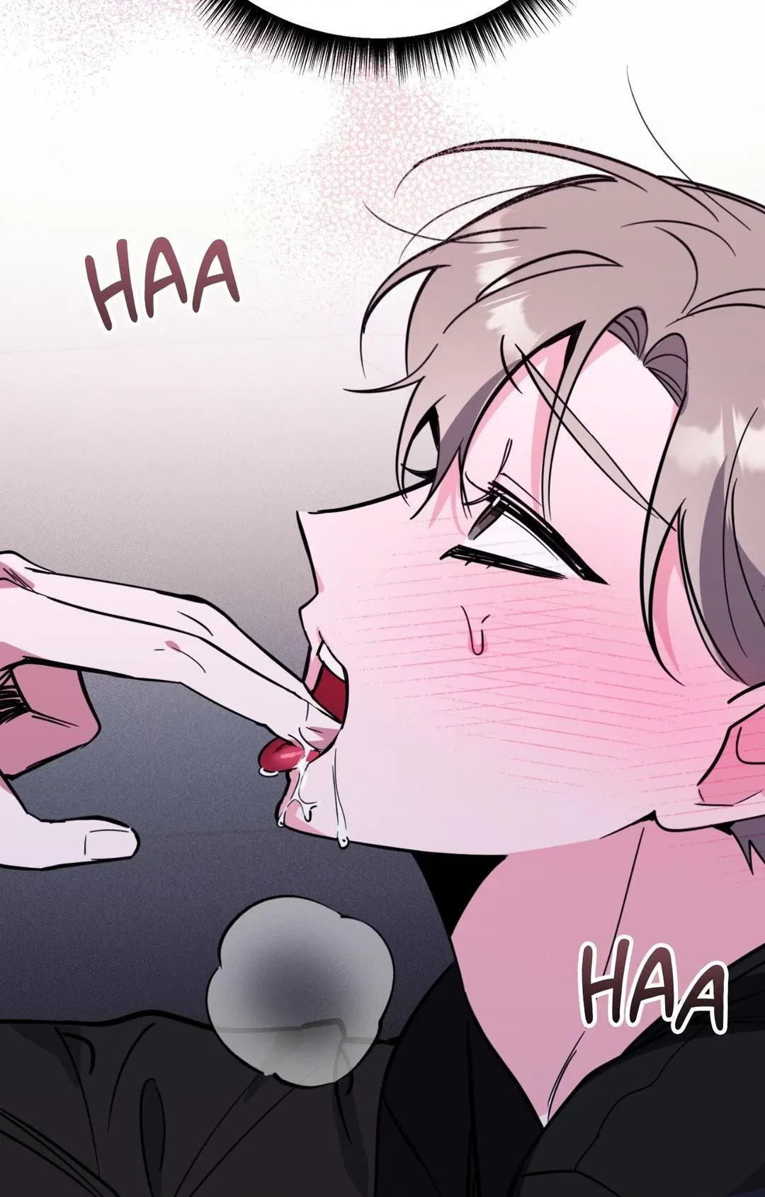 Chapter 43, page 61