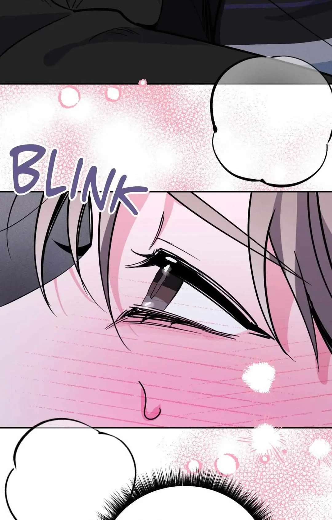 Chapter 43, page 62