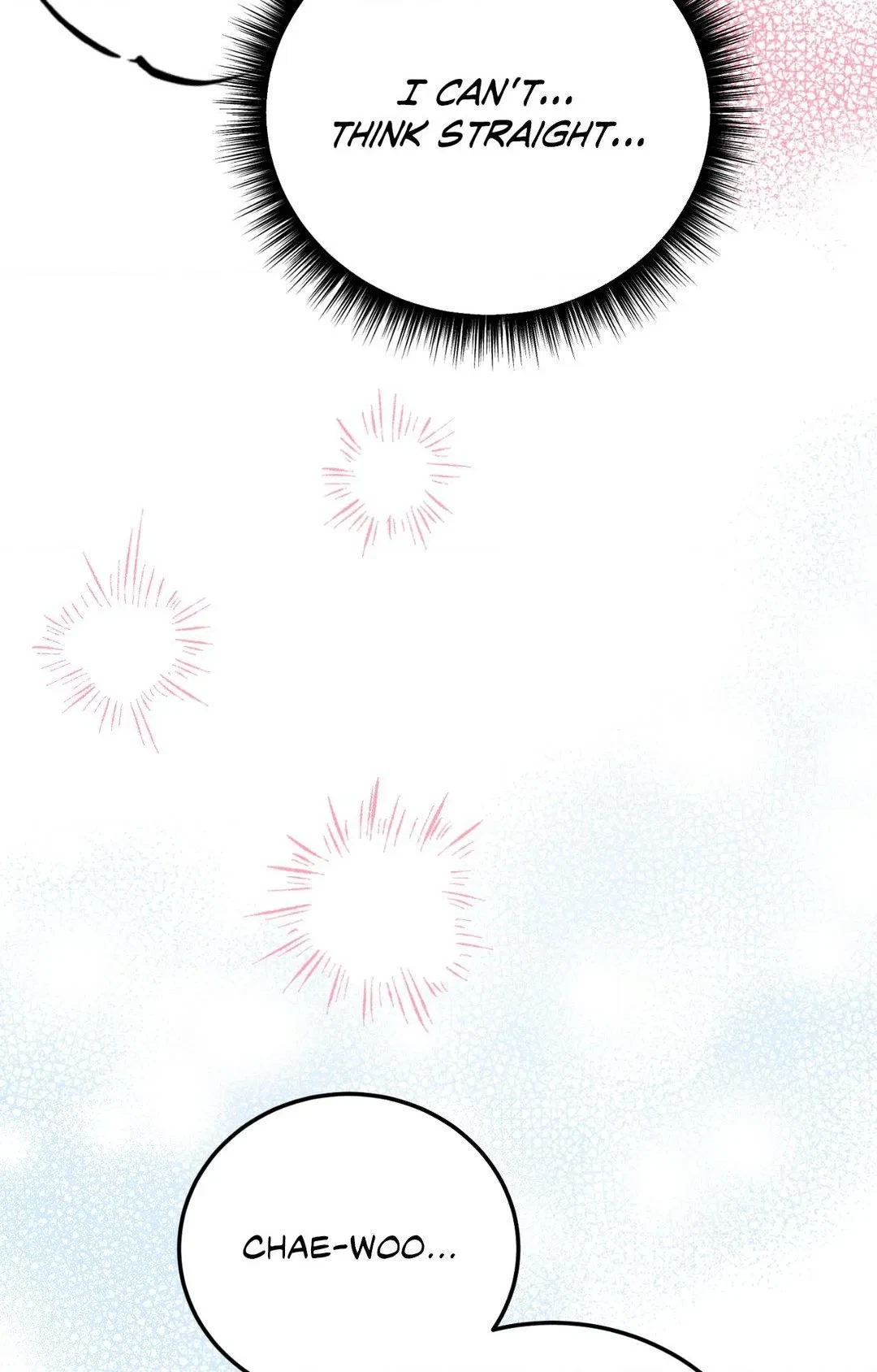 Chapter 43, page 63