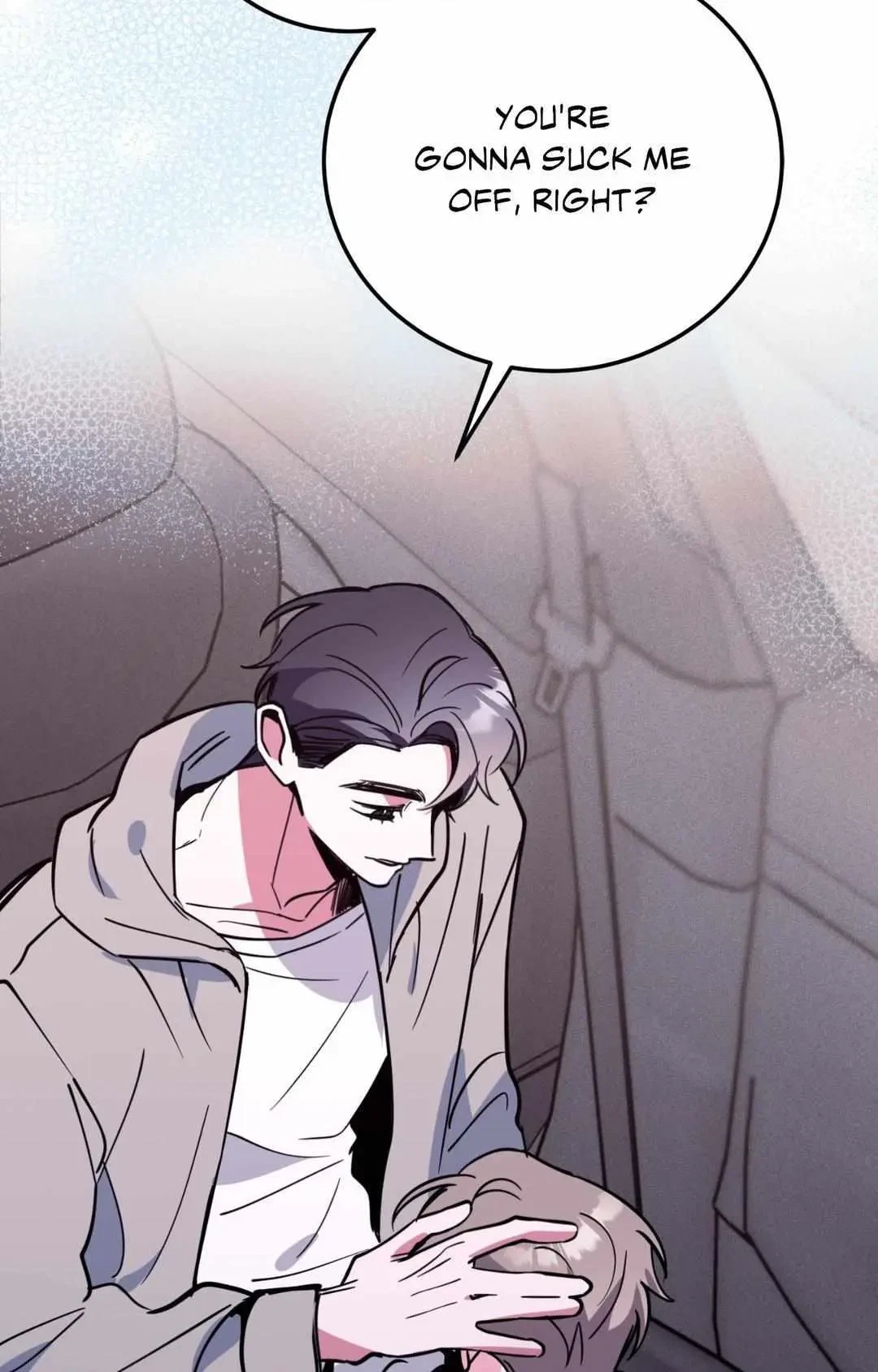 Chapter 43, page 64