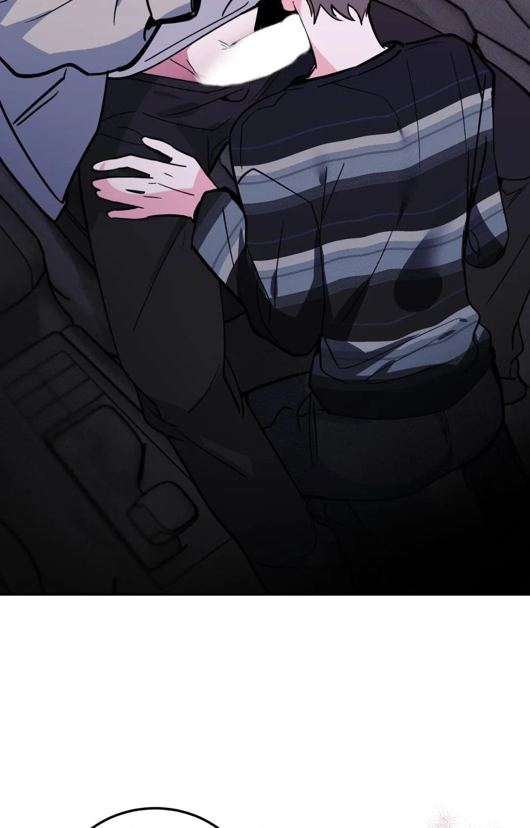 Chapter 43, page 65
