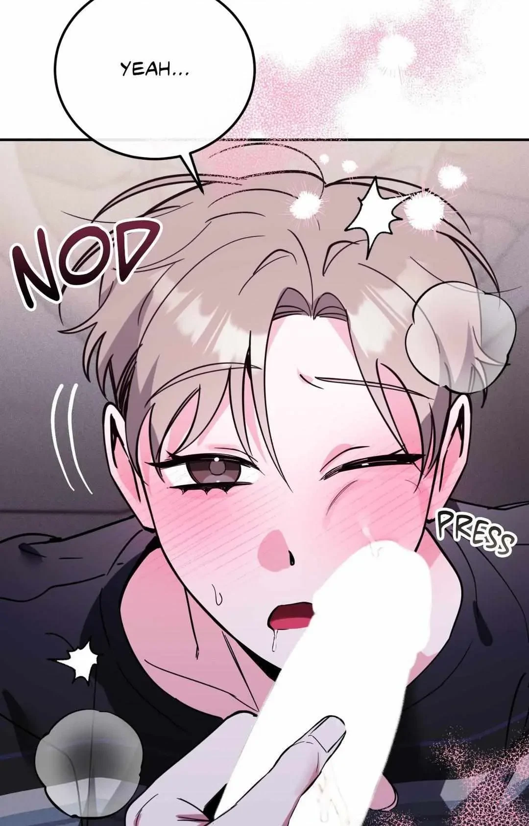 Chapter 43, page 66
