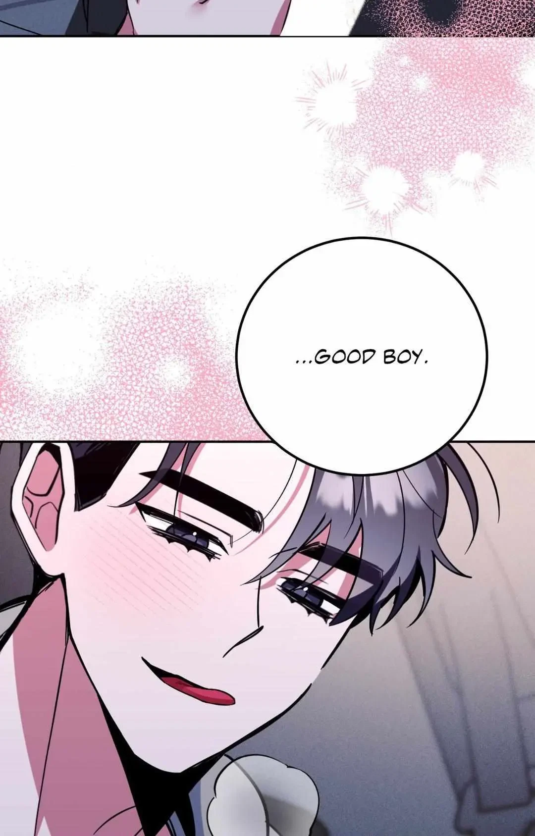 Chapter 43, page 67