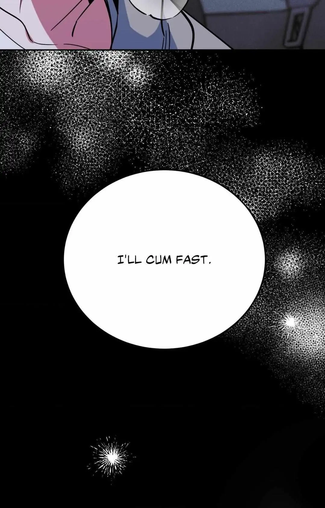 Chapter 43, page 68