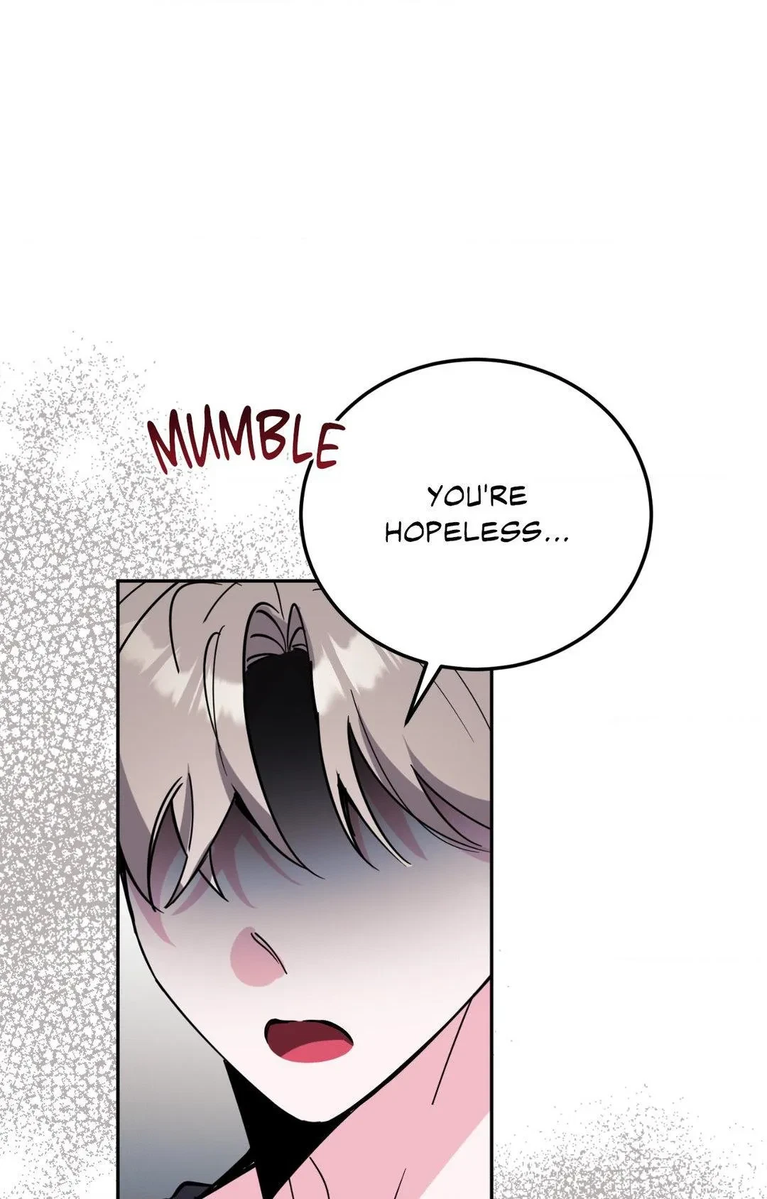 Chapter 43, page 7