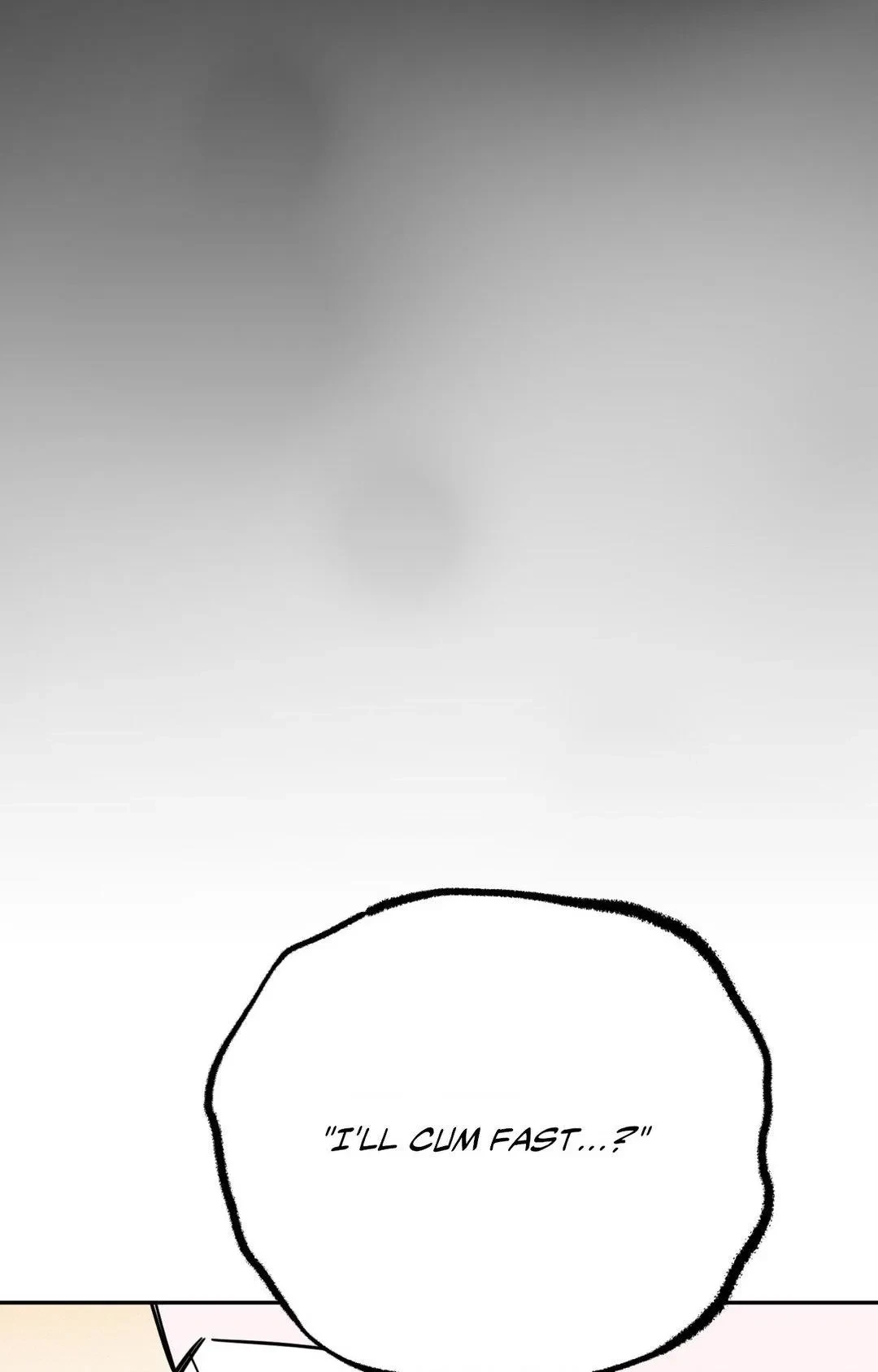 Chapter 43, page 70