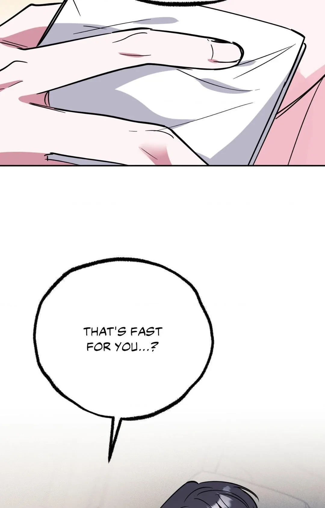Chapter 43, page 71
