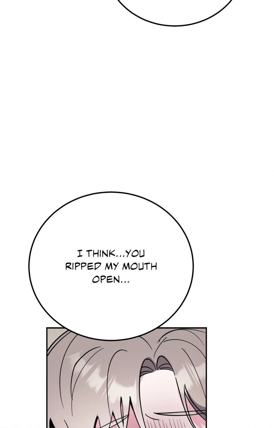 Chapter 43, page 73