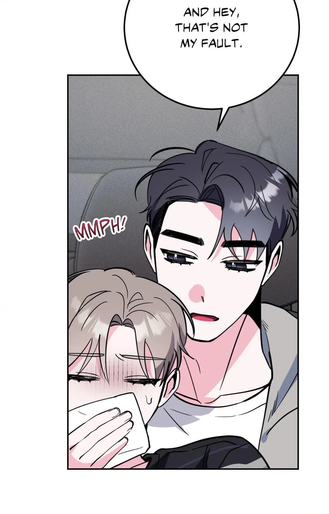 Chapter 43, page 75