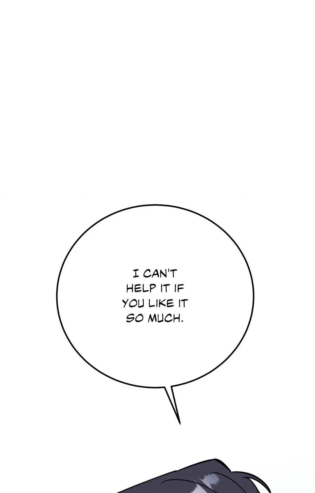 Chapter 43, page 76