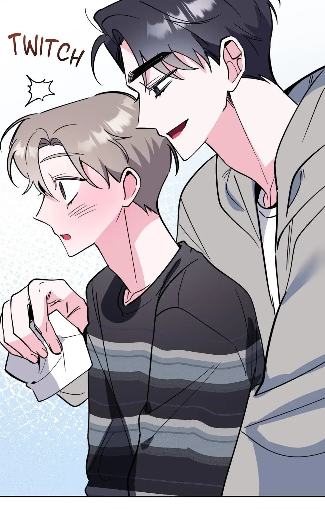 Chapter 43, page 77