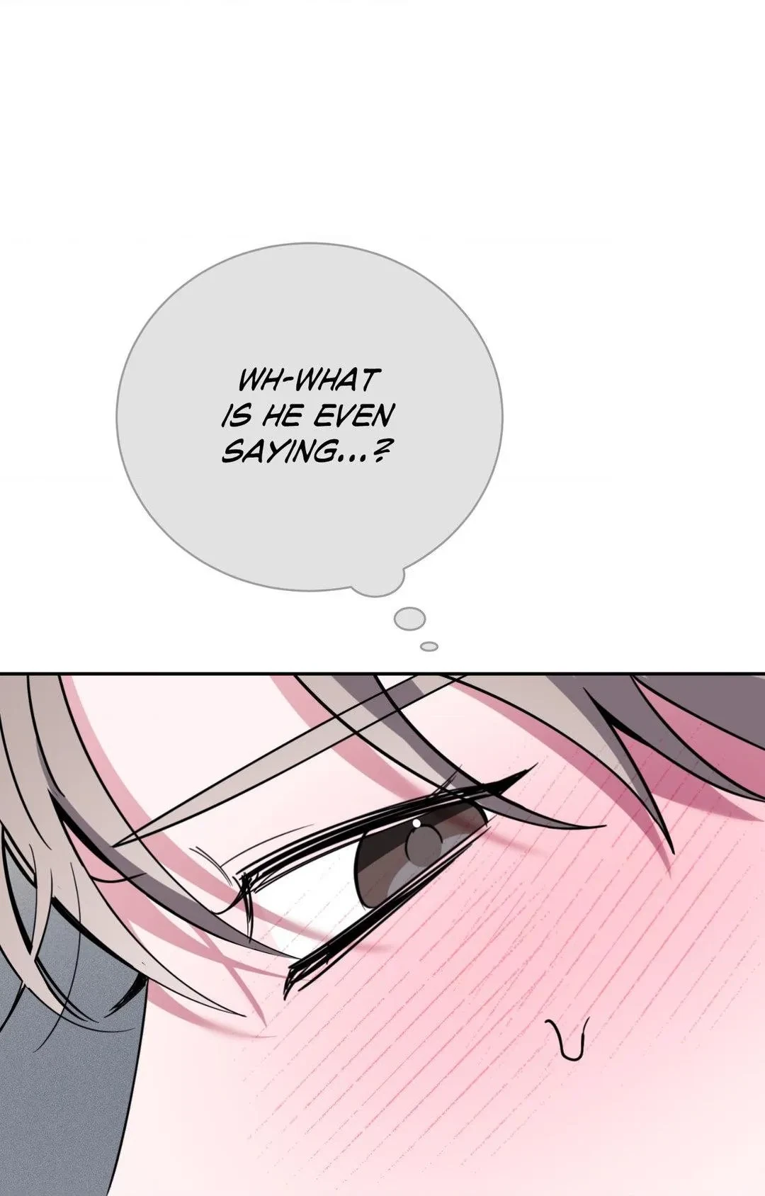Chapter 43, page 78
