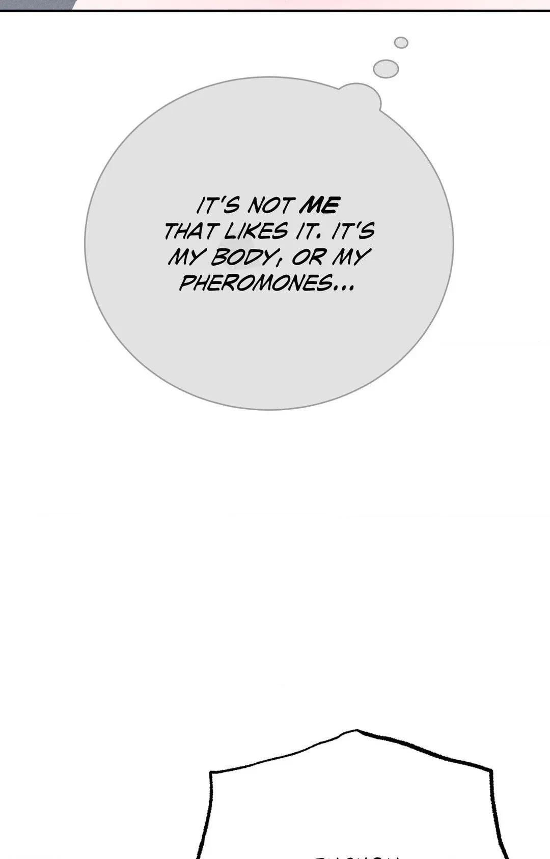 Chapter 43, page 79
