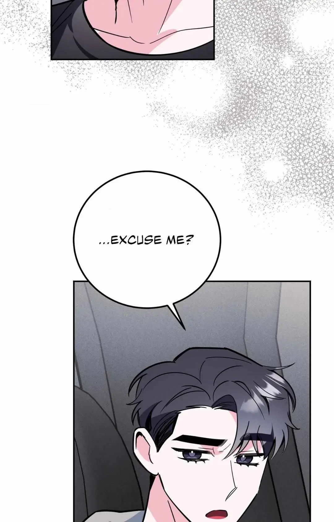 Chapter 43, page 8