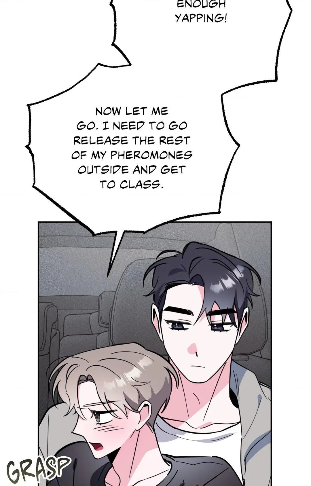 Chapter 43, page 80