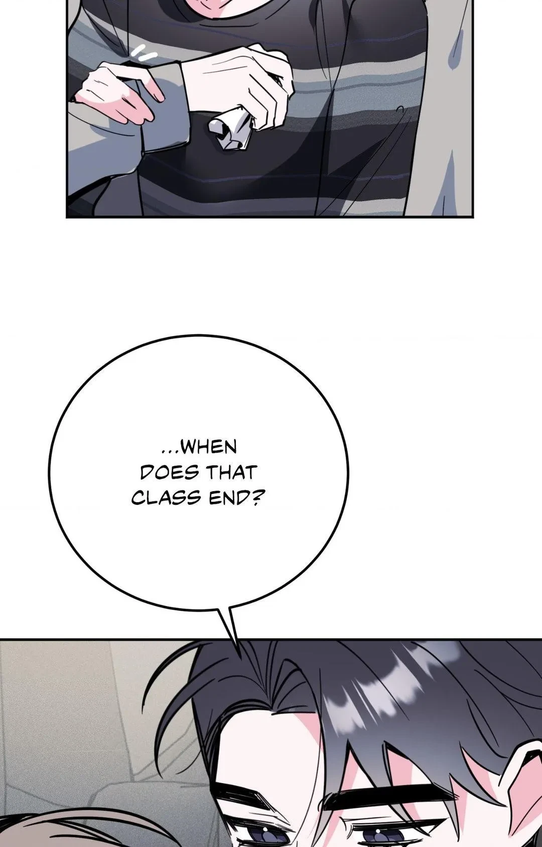 Chapter 43, page 81
