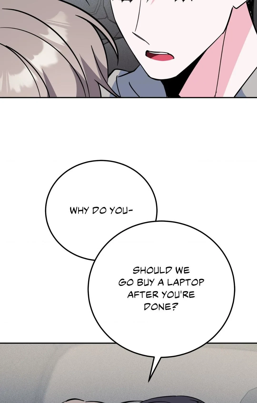Chapter 43, page 82