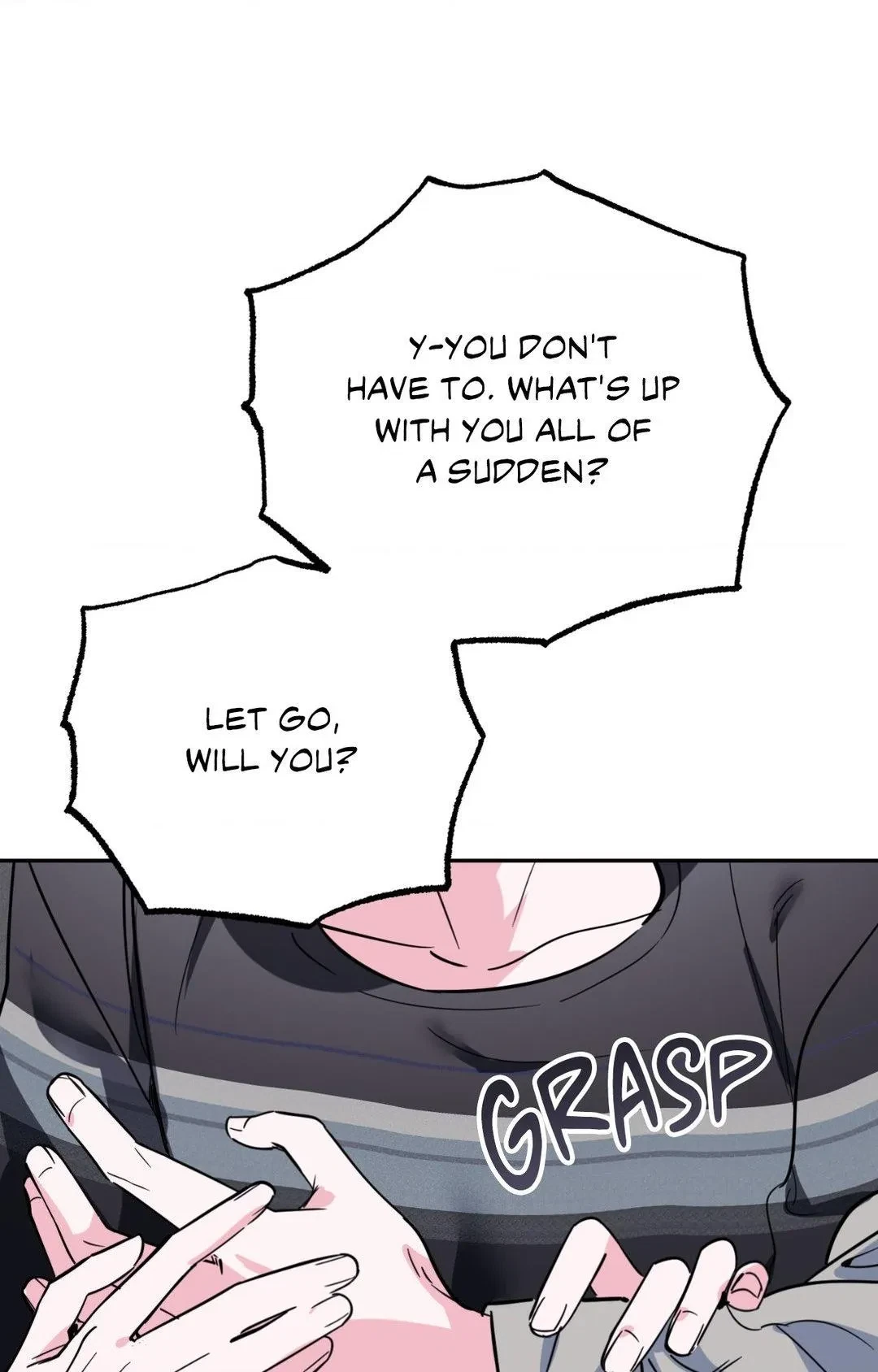 Chapter 43, page 84