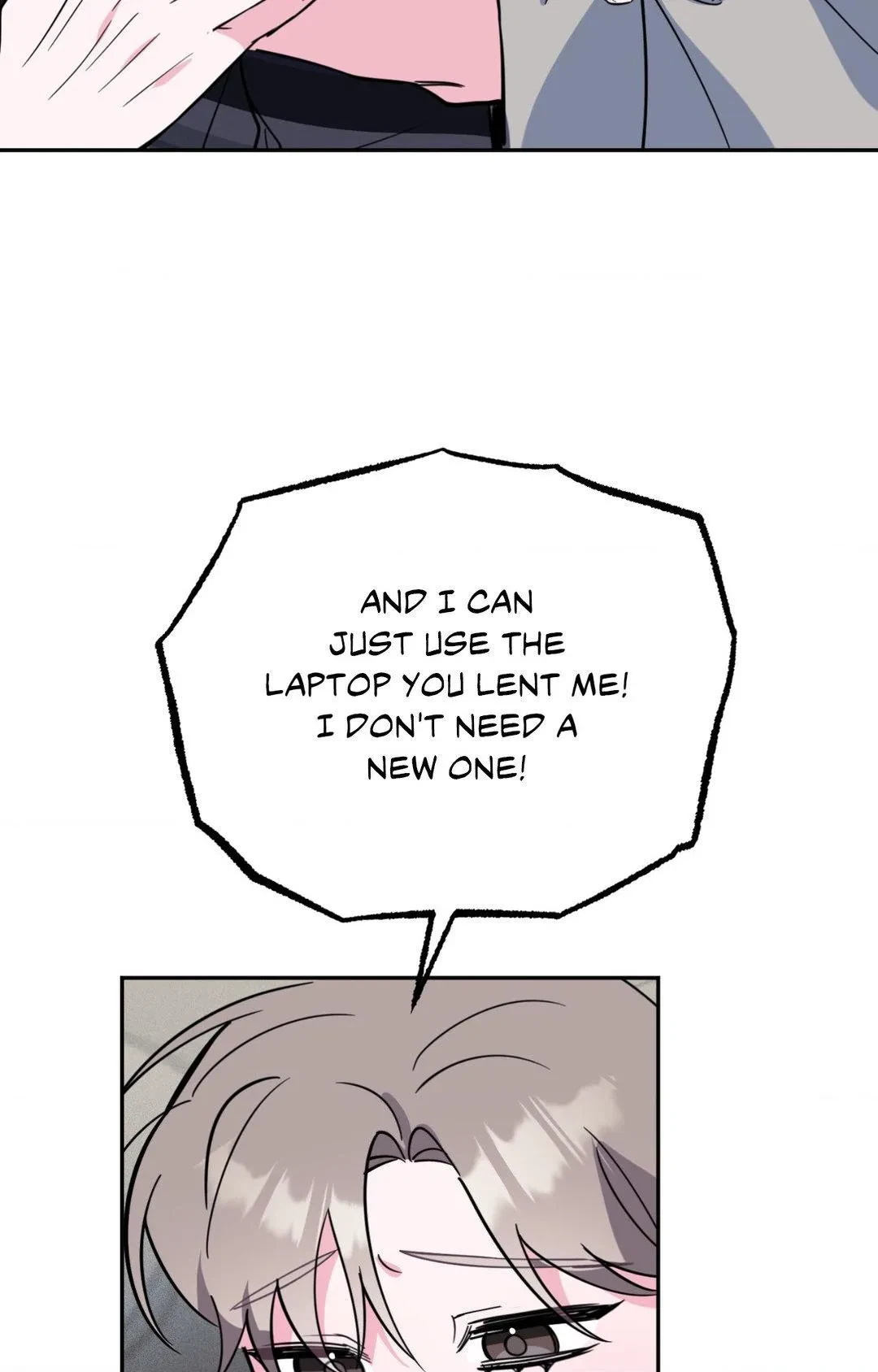 Chapter 43, page 85