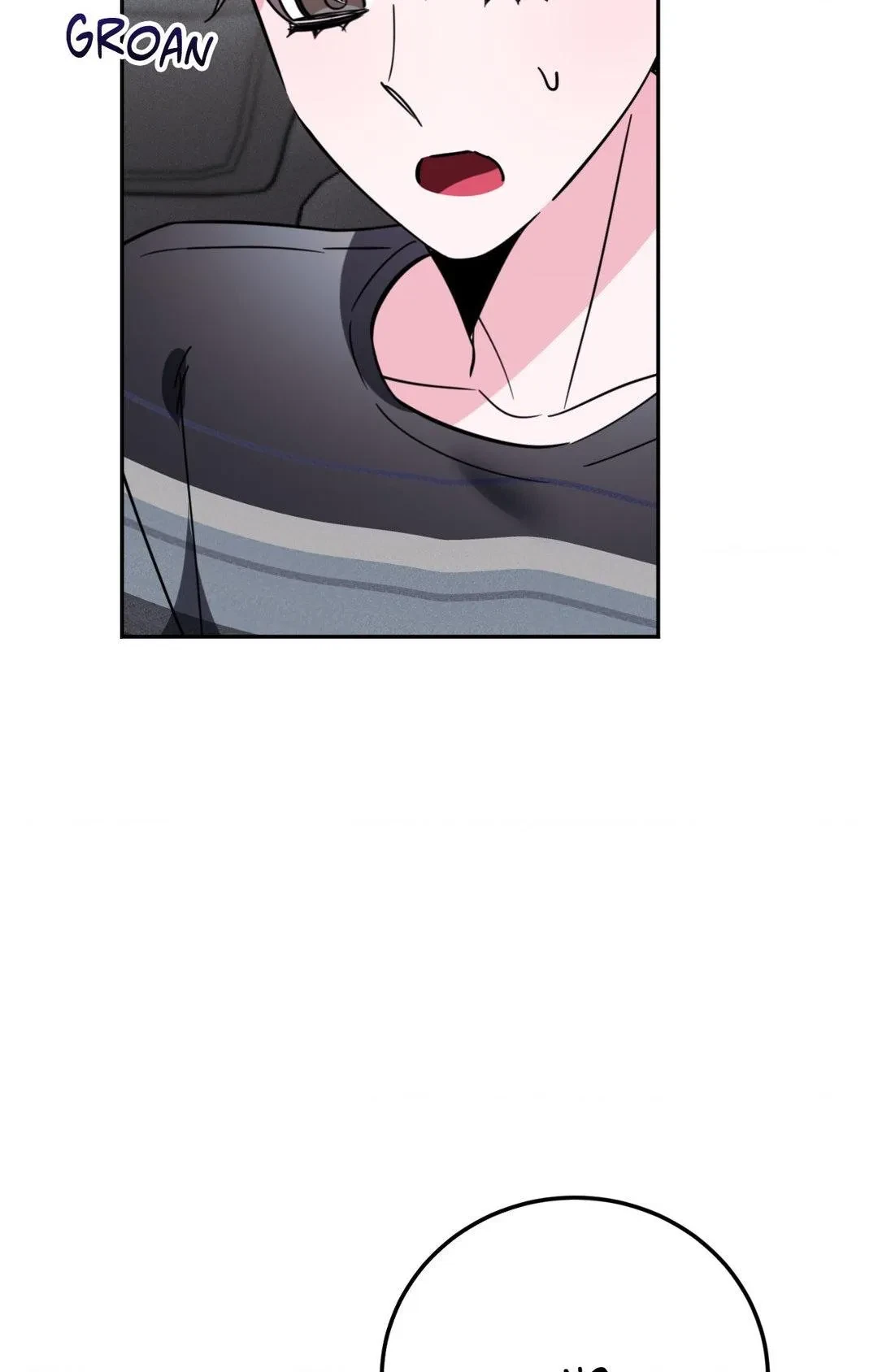 Chapter 43, page 86