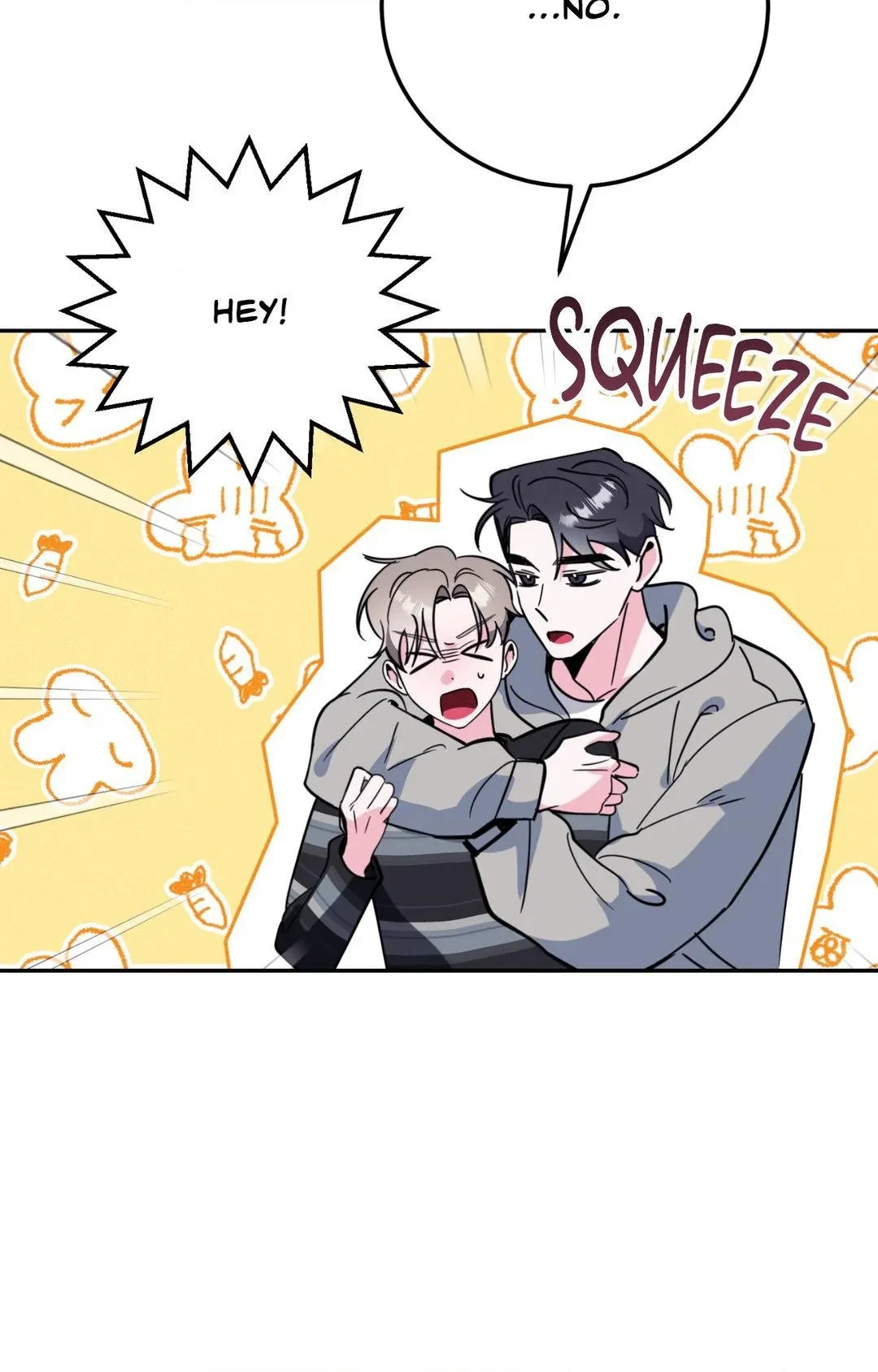 Chapter 43, page 87