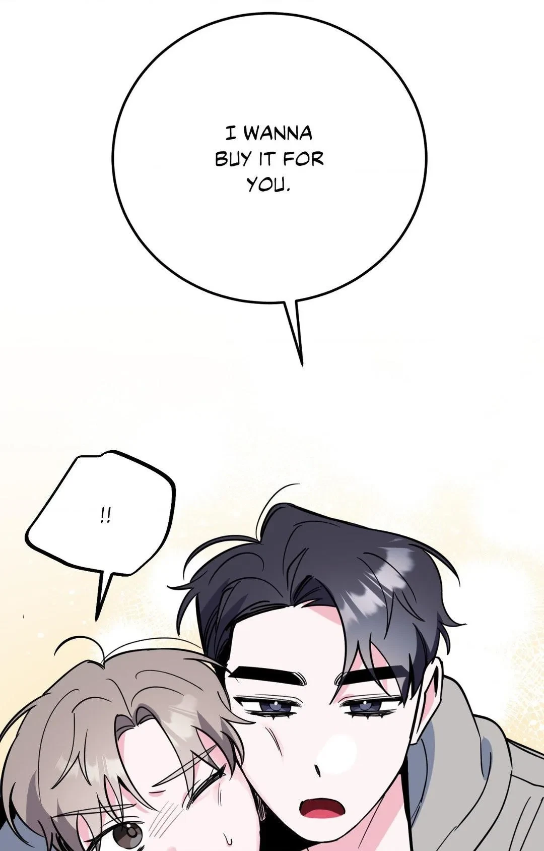 Chapter 43, page 88