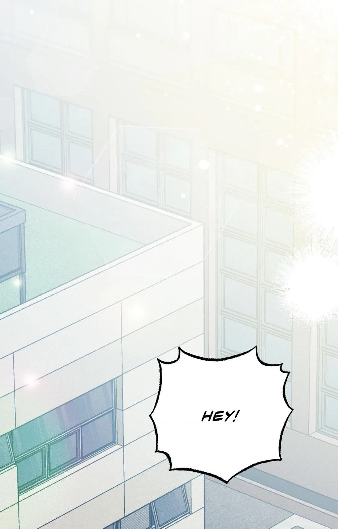 Chapter 43, page 90
