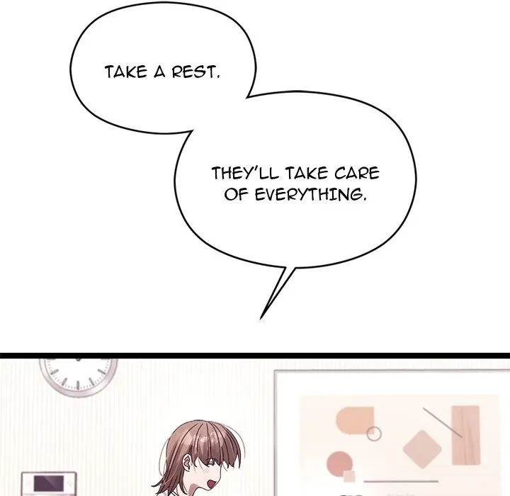 From Weakling To Nemesis Chapter 2, page 103