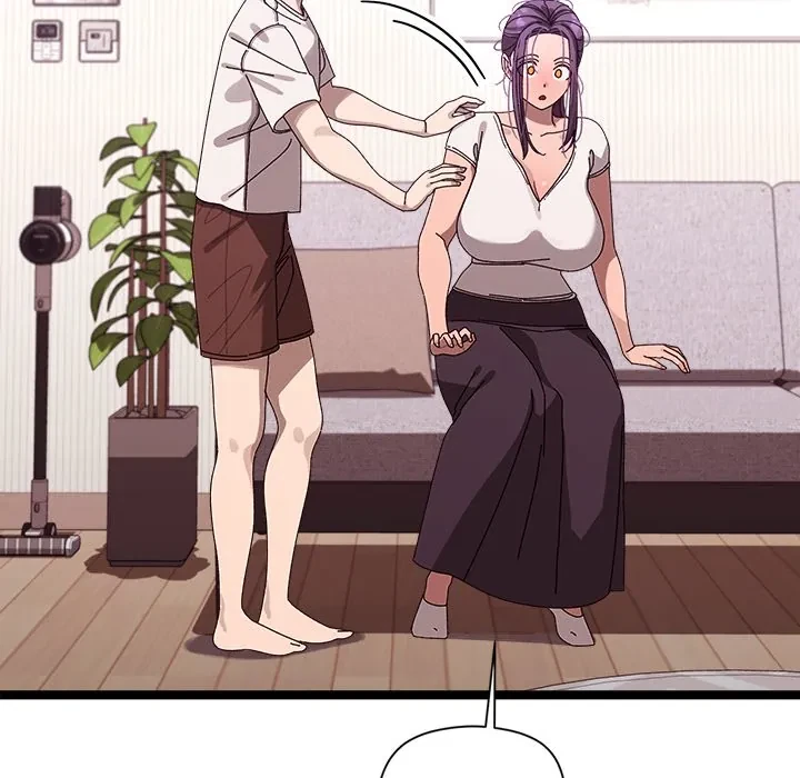 From Weakling To Nemesis Chapter 2, page 104